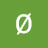@yvindsandersen3348's avatar