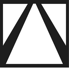 North Carolina State Bar