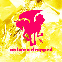 unicorn dropped