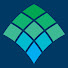 gkOfpjlaApc-channel-avatar-Allegheny Health Network