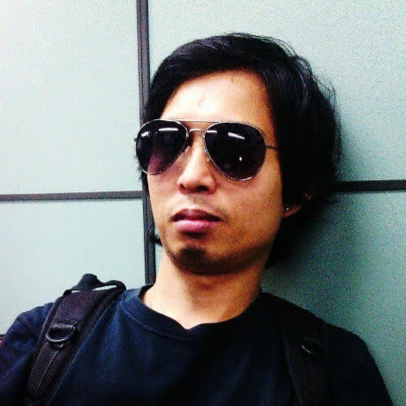 Channel Avatar