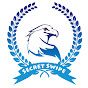 Secret Swipe logo