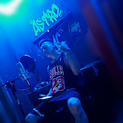 El Astro