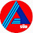 @euersteuergeld7000