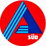 Автор
