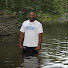 Kqa690jr5zY-channel-avatar-PastorDowell