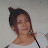 @이하린-w8x