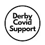 Derby Covid Support logo