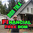 @DionTalkFinancialFreedom