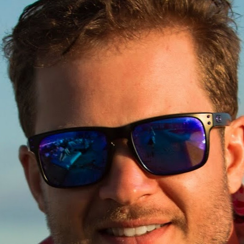 Daniel Peut