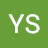 @yss1450