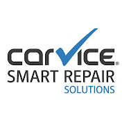carVice Smart Repair Channel