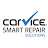 carVice Smart Repair Channel