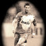 Channel Image