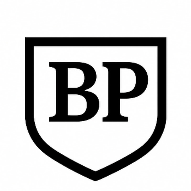 Brian Prevalnig