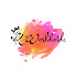rJ-xIMJcJhU-channel-avatar-K-Worldwide