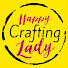 tKfrscb7SDU-channel-avatar-Happy Crafting Lady
