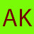 @aakarfashion8062