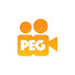 D6FVvw5qY7I-channel-avatar-PEGTV Rutland