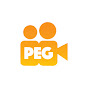 PEGTV Rutland logo