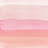 @고구미-o4d
