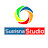 Sutrisna Studio