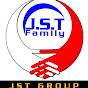 JST Group