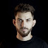 ovohKAlbBTo-channel-avatar-edvard