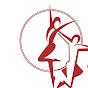 Aayam Institute of Performing Arts logo
