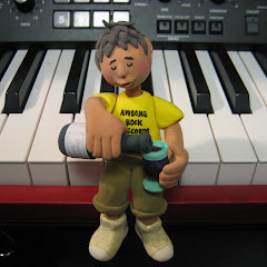 Sasaki Osamu