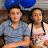 @surensophiepoghosyan7340