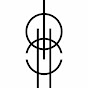 nakaitoshifumi