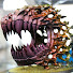 voDFYhdlz_k-channel-avatar-TableTop Glory