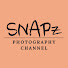 OShJZ3vyxJc-channel-avatar-Snap from Zero