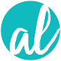 Abundant Life COG logo