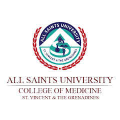 All Saints University