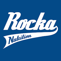 Rocka Nutrition Avatar