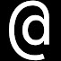 sJFxwBfFkyM-channel-avatar-NCommander