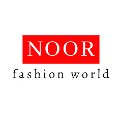 Channel thumbnail for NOOR fashion world