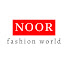 Rar5COV0iwU-channel-avatar-NOOR fashion world