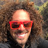 wyQlDwOSdSg-channel-avatar-Jesse Scheel