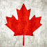 YyVCSpUz9t8-channel-avatar-High Commission of Canada in the United Kingdom