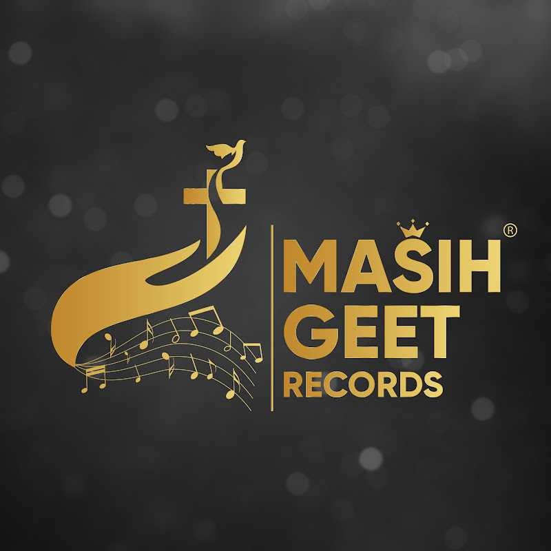 Masih Geet Records