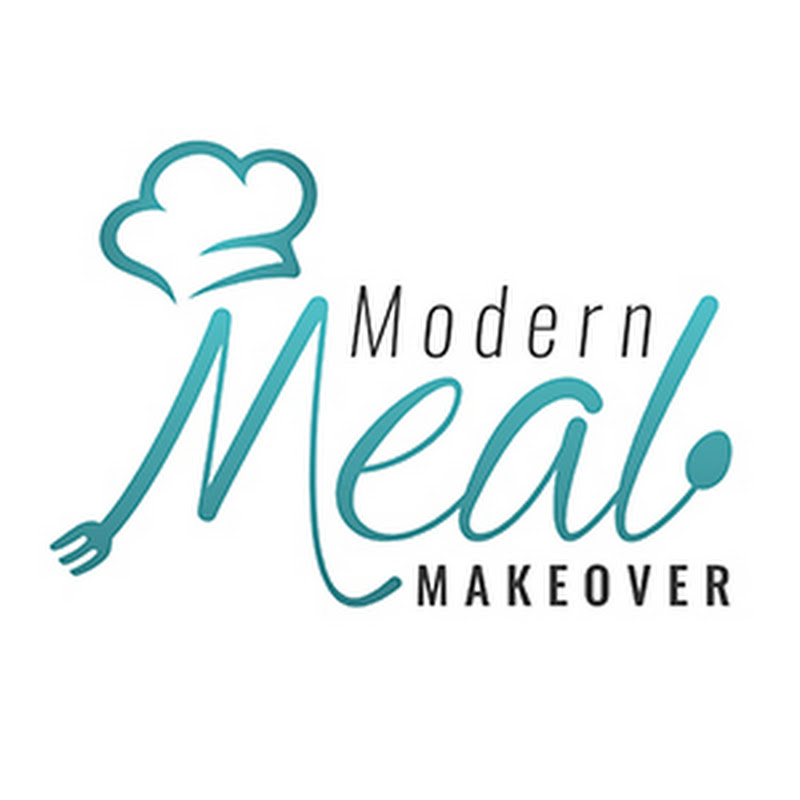 Modern Meal Makeover