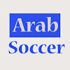 What could Arab Soccer HD buy with $194.8 thousand?