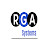 R.G.A Systems Ε.Ε