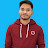 @manashharshvardhan5007