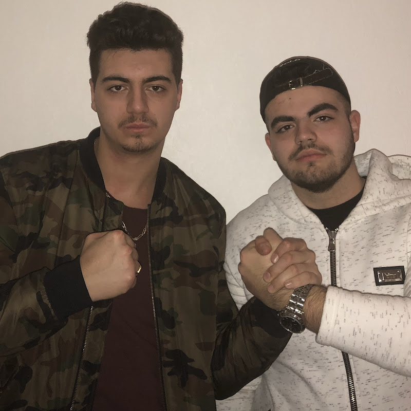 Channel Avatar