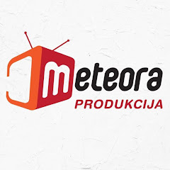MeteoraProdukcija