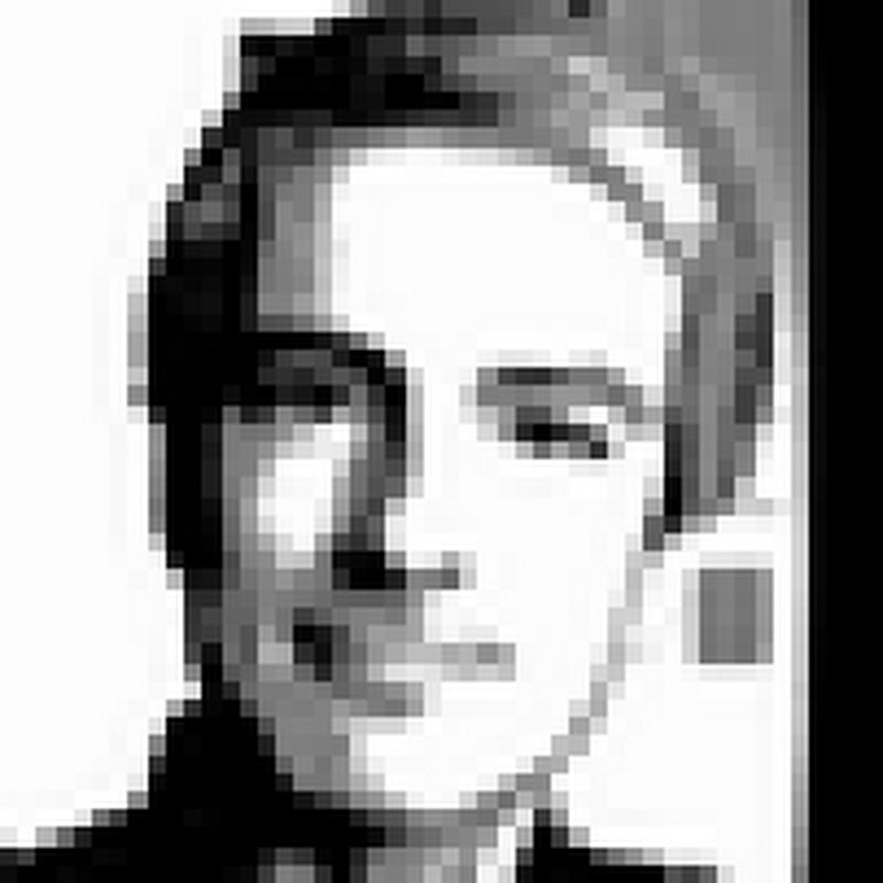 Francesco Ciattaglia icon